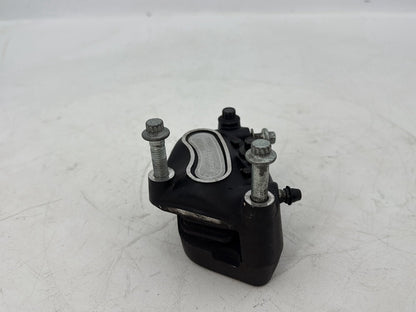 2007 - 2012 Harley-Davidson Touring Electra Glide Ultra Front Right 1 Brake Caliper