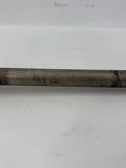 2007 - 2017 Harley-Davidson Dyna Wide Glide Rear Wheel Axle Bolt Shaft  	41114-08