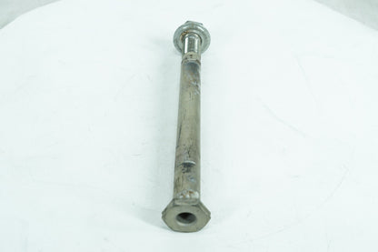 2007 - 2017 Harley-Davidson Dyna Fat Bob Rear Fork Swingarm Pivot Bolt Shaft 47641-06