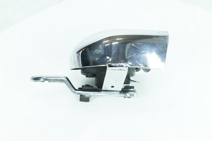 1991 - 2003 Harley-Davidson Sportster Custom Horn Signal Klaxon Chrome Cover 69012-93A