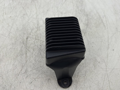 2007 Harley Touring FLHTC Electra Glide Classic OEM Voltage Regulator Rectifier
