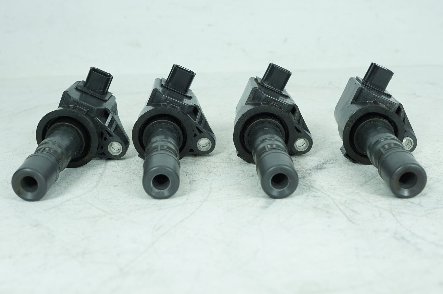2013 - 2015 Acura ILX  Engine Ignition Coil Coils
