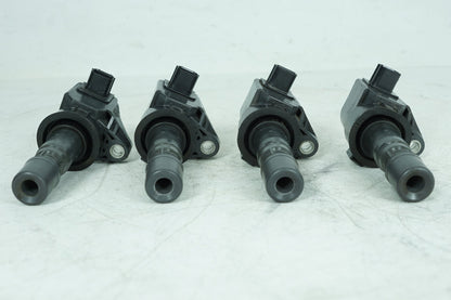 2013 - 2015 Acura ILX  Engine Ignition Coil Coils
