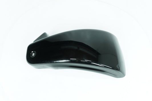 2018 - 2026 Harley-Davidson Softail Low Rider S Right Fairing Side Oil Tank Cover 61300648