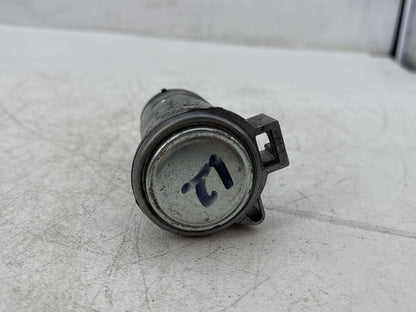 2005 Harley Electra Glide Touring Ultra FLHTCUI OEM EVAP Vapor Charcoal Fuel Emission Canister