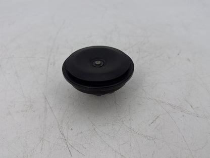 2006 Harley Sportster XL883C 883 Custom OEM Signal Horn Klaxon Beep