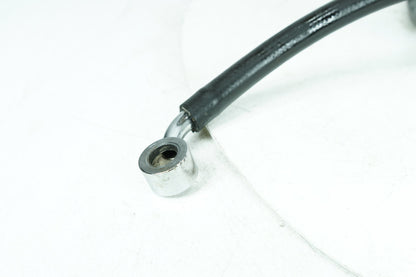 2000 - 2006 Harley-Davidson Softail Deuce Cooling Oil Pressure Pipe Line