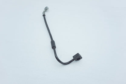 2008 - 2016 Harley-Davidson Dyna Wide Glide Rear Hose Line HCU to Master Cylinder ABS 46871-12