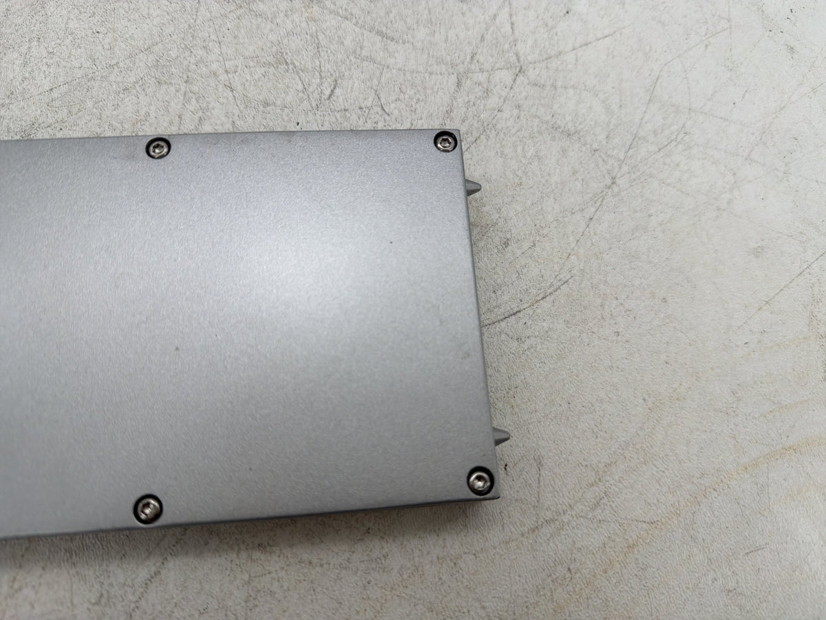 2013 Harley Electra Glide Touring FLHTCU OEM CB Harman Kardon Radio Module