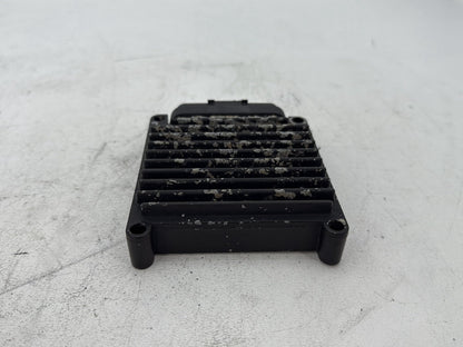 2003 Harley Electra Glide Touring Ultra FLHTCUI OEM Engine Control Module Brain ECU ECM