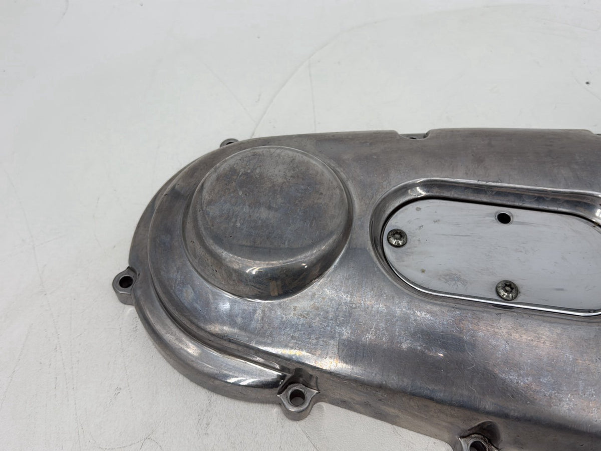 1999 - 2006 Harley-Davidson Softail Heritage Outer Primary Clutch Cover 60506-99