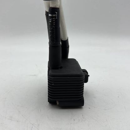 1999 - 2006 Harley-Davidson Dyna Low Rider Ignition Coil Spark Plugs Cable 31655-99