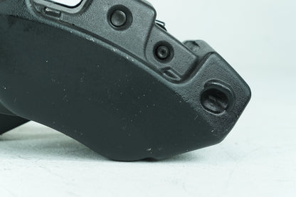 2007 - 2011 Harley-Davidson Touring Street Glide Front Right 1 Brake Caliper 44023-08