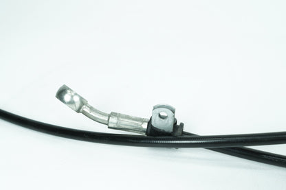 2007 - 2017 Harley-Davidson Dyna Street Bob Front Brake Hose Line Pipe NON-abs 45112-08A