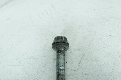 2007 - 2012 Harley-Davidson Softail Heritage Classic Engine Mount Pivot Bolt Shaft 48093-00