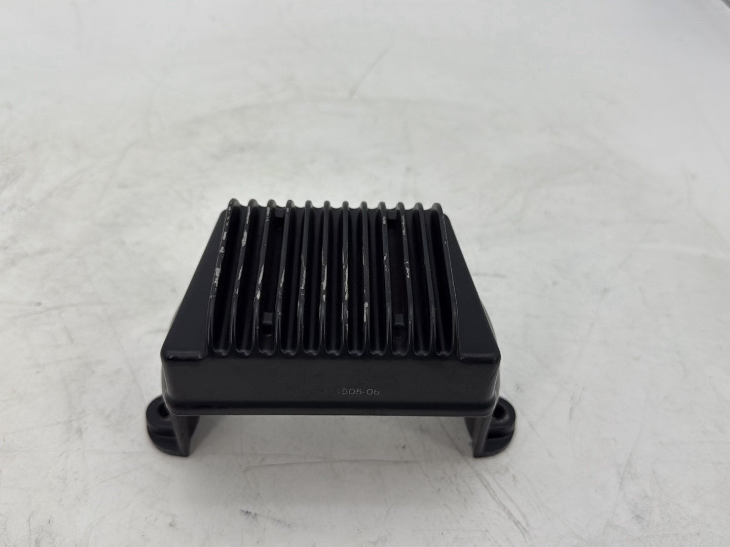 2008 Harley Electra Glide Touring Ultra FLHTCUI OEM Voltage Regulator Rectifier