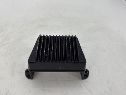 2008 Harley Electra Glide Touring Ultra FLHTCUI OEM Voltage Regulator Rectifier