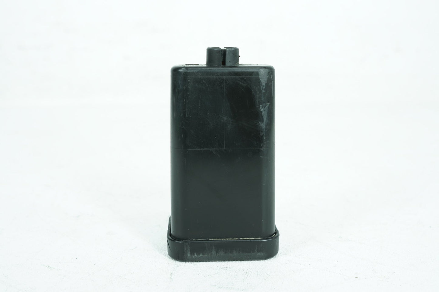2007 - 2011 Harley-Davidson Touring Street Glide Turn Signal Security Module TSSM 68924-07