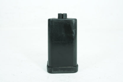 2007 - 2011 Harley-Davidson Touring Street Glide Turn Signal Security Module TSSM 68924-07