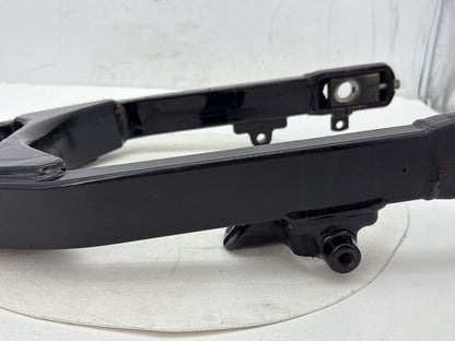 2012 Harley Dyna Fat Bob FXDF 103 OEM Rear Fork Swingarm Swing Arm