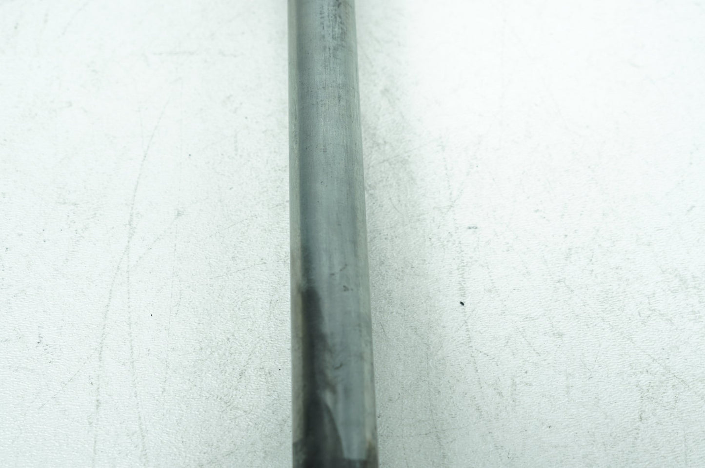 1999 - 2006 Harley-Davidson Touring Road King Classic Rear Wheel Axle Bolt Shaft  	41110-89