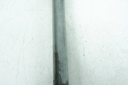 1999 - 2006 Harley-Davidson Touring Road King Classic Rear Wheel Axle Bolt Shaft  	41110-89