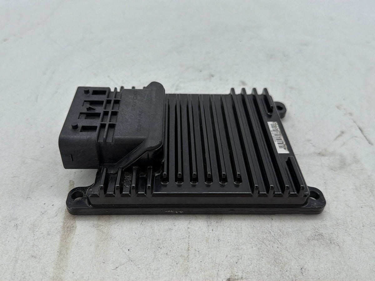 2011 Harley Road Glide Touring FLTRX OEM Engine Control Module Brain ECU ECM