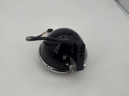 2006 - 2017 Harley-Davidson Dyna Street Bob Headlight Headlamp Head Lamp Light LED  	69356-06