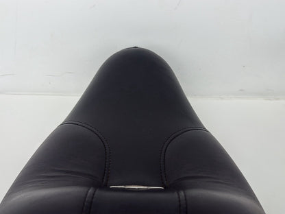2003 Harley Sportster XL1200C 1200 Custom Anniversary OEM Passenger Rider Driver Seat Saddle