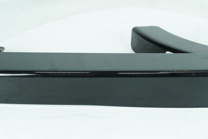2003 - 2013 Harley-Davidson Sportster Custom Drive Belt Guard Cover Shield 60367-04