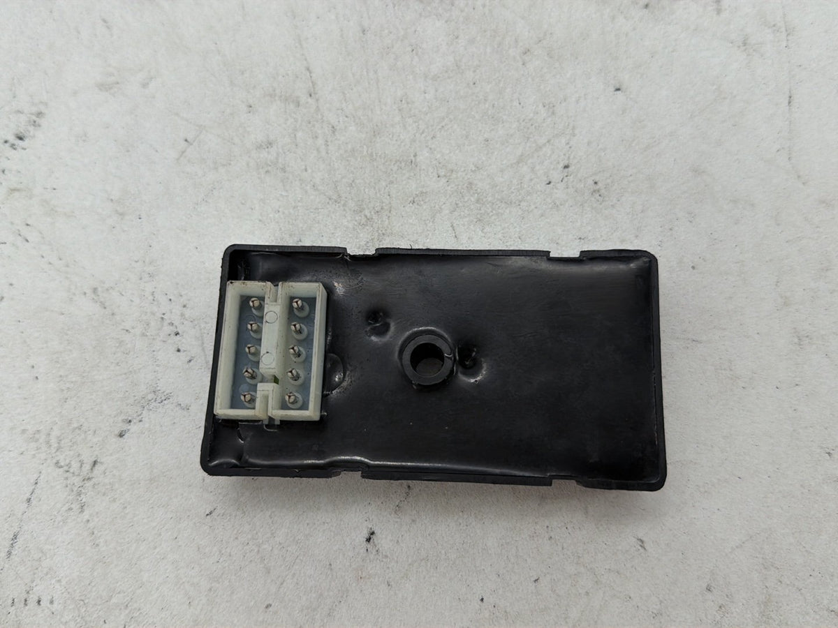 1990 Harley Electra Glide Touring Sport OEM Turn Signal Computer Module TSM