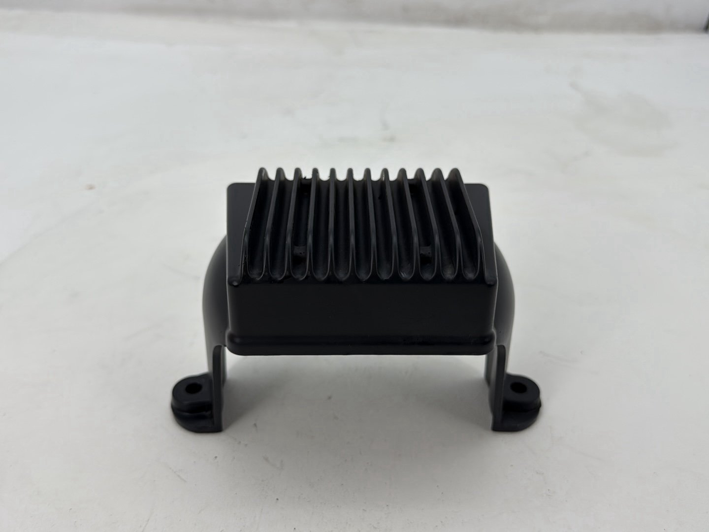 2007 Harley Street Glide Touring FLHX OEM Voltage Regulator Rectifier
