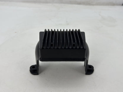 2007 Harley Street Glide Touring FLHX OEM Voltage Regulator Rectifier