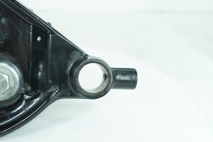 1999 - 2006 Harley-Davidson Touring Electra Police Front Fork Upper Triple Tree Clamps 45435-95