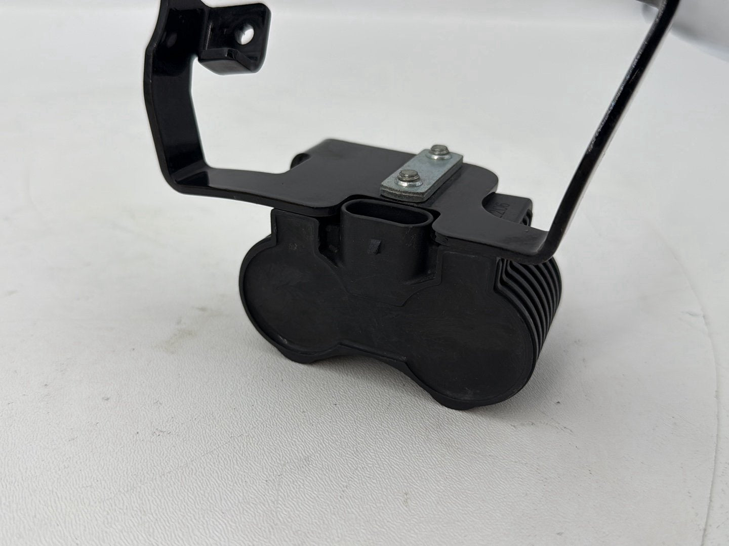 2004 - 2013 Harley-Davidson Sportster 883 Custom Ignition Coil Spark Igniter 31656-07