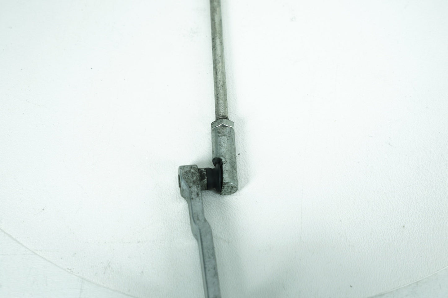 2008 - 2016 Harley-Davidson Touring Electra Glide Ultra Gear Shifter Lever w/ Rod linkage 33709-82A