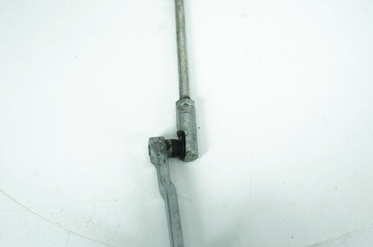 2008 - 2016 Harley-Davidson Touring Electra Glide Ultra Gear Shifter Lever w/ Rod linkage 33709-82A
