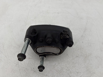 1999 - 2006 Harley-Davidson Dyna Super Glide Front Left 1 Brake Caliper  	44046-00D