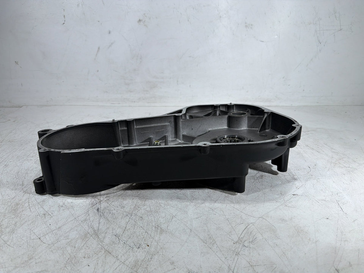2006 Harley Electra Glide Touring Classic OEM Inner Primary Clutch Cover