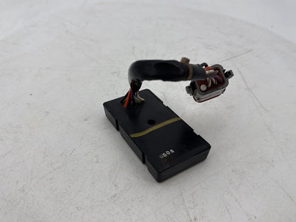 1995 Harley Electra Glide Touring Classic OEM Turn Signal Module Canceller TSM