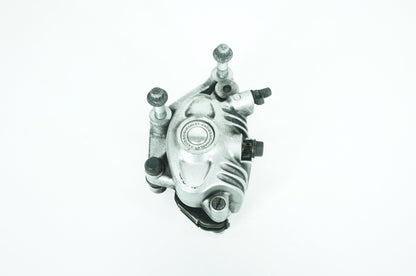 2004 - 2013 Harley-Davidson Sportster Low Front Left 1 Brake Caliper 44121-07