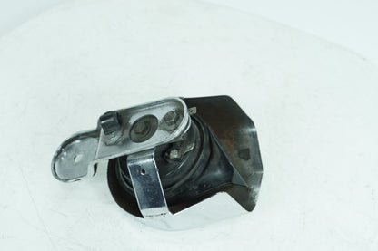 2000 - 2006 Harley-Davidson Softail Deuce Horn Signal Klaxon Chrome Cover 69012-93A