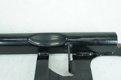 2000 - 2006 Harley-Davidson Softail Heritage Classic Seat Bracket Mount Support Mounting 48868-00