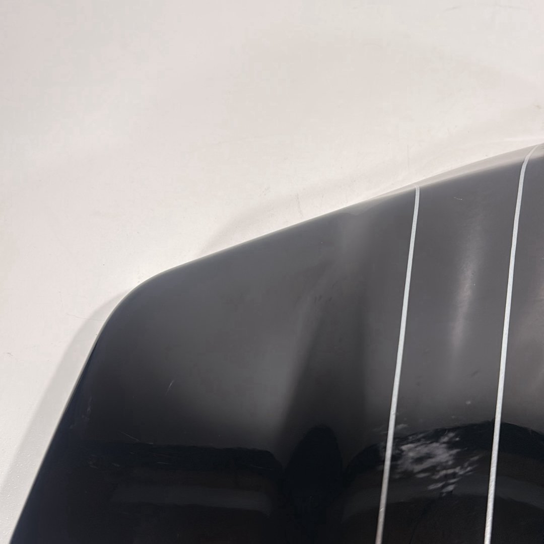2008 - 2016 Harley-Davidson Touring Street Glide Left Right Side Fairing Cover 66048-09A