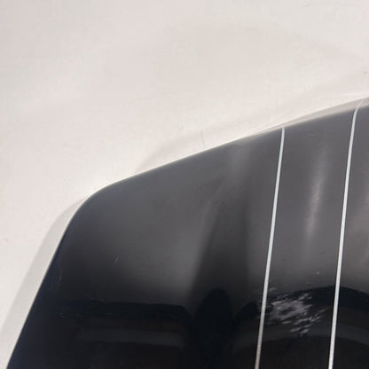 2008 - 2016 Harley-Davidson Touring Street Glide Left Right Side Fairing Cover 66048-09A
