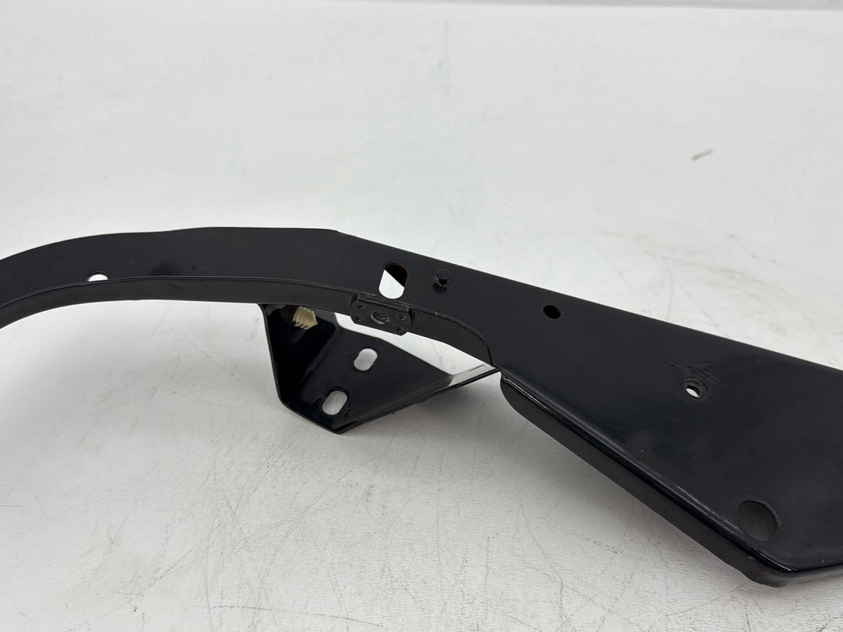 2008 Harley Touring Electra Glide Ultra OEM Right Left Fairing Support Brackets