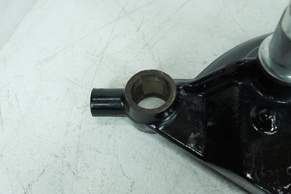 2012 - 2016 Harley-Davidson Touring Electra Ultra Front Fork Upper Triple Tree Clamps 45435-10