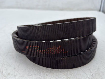 2001 Harley Sportster 883 Hugger XLH883 OEM Rear Drive Belt