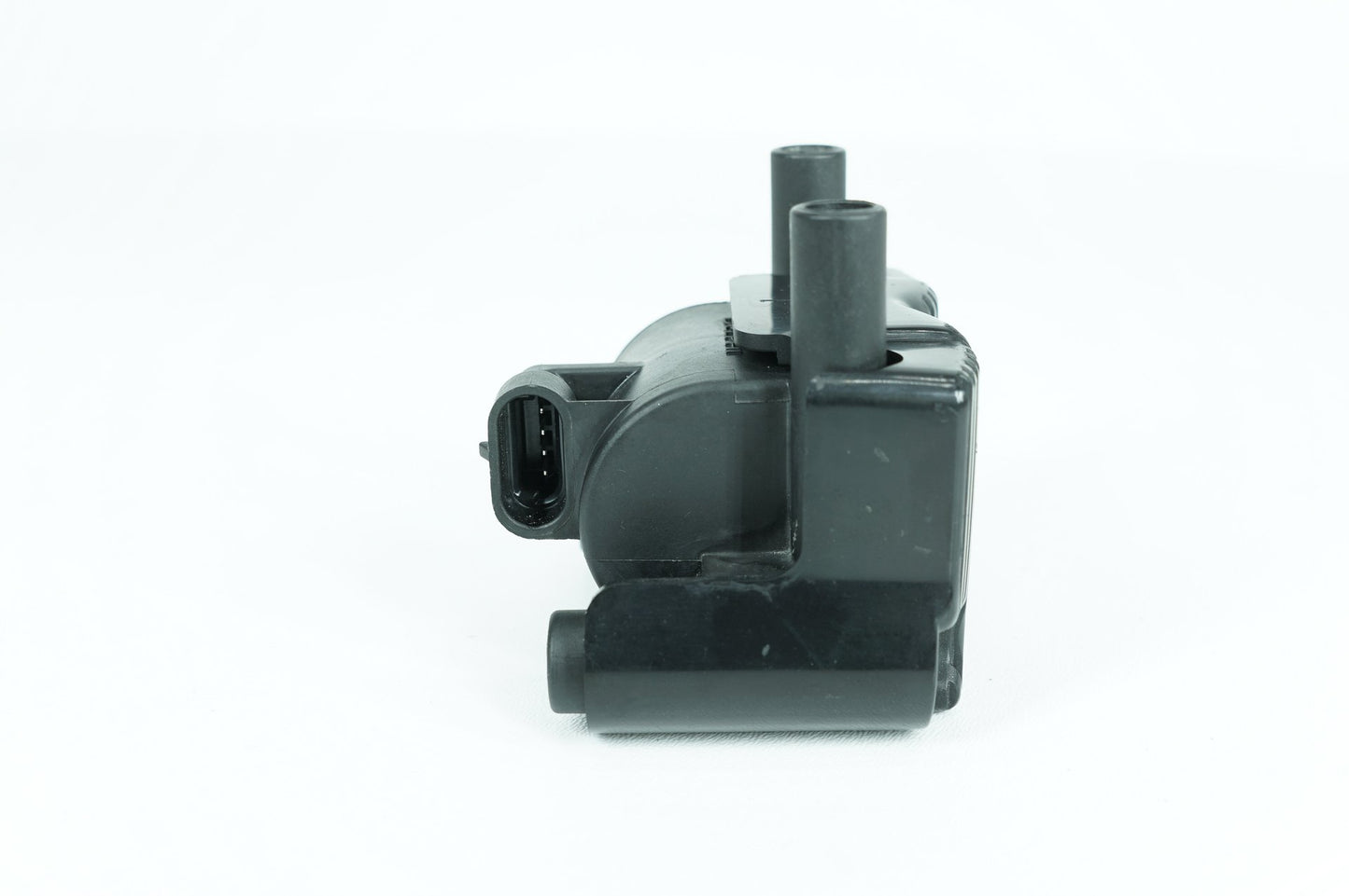 2007 - 2017 Harley-Davidson Dyna Street Bob Ignition Coil Spark Igniter 31696-07A