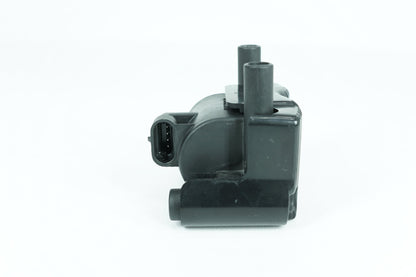 2007 - 2017 Harley-Davidson Dyna Street Bob Ignition Coil Spark Igniter 31696-07A